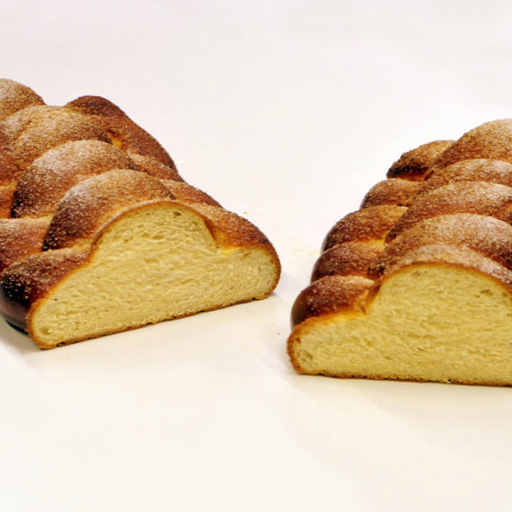 Kilopitko