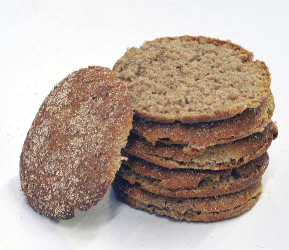 Ruis-Nallikat-pinossa-3