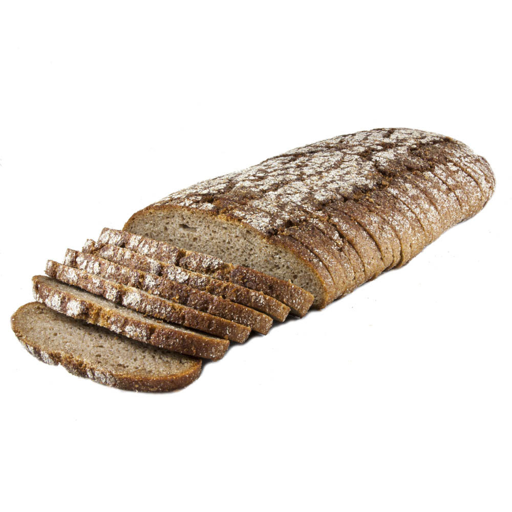 pitkalimppusiivut_2